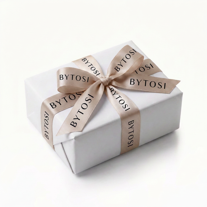 Mystery Gift