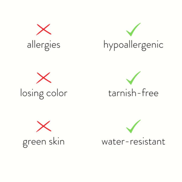 Green Willow Silver Wrap Ring