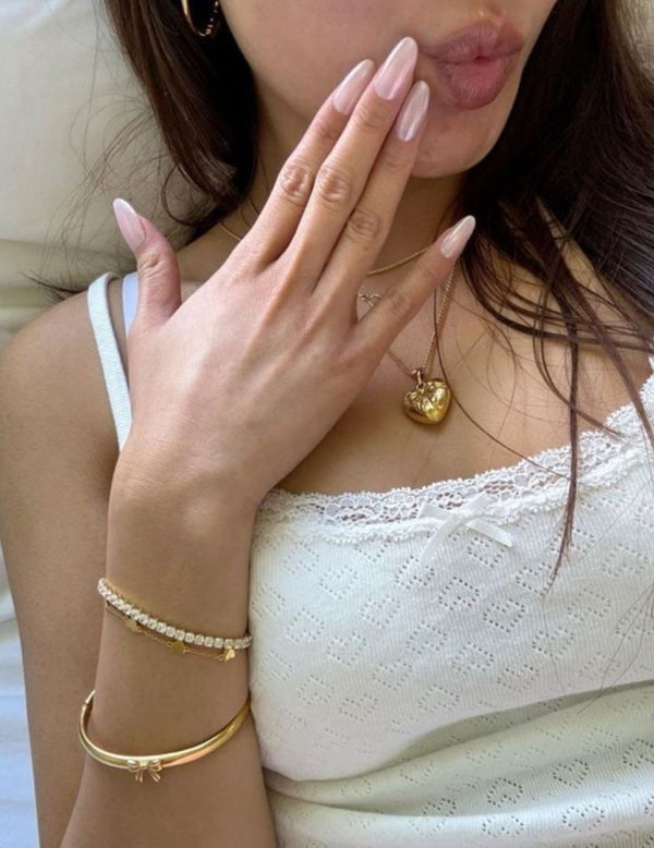 amelieblanc__
