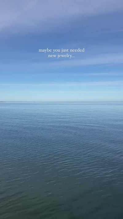 @airrrwreckkahh